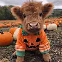 featured image of 2026 Remco Wood St