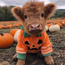 2026 Remco Wood St - Photo 1 of 1