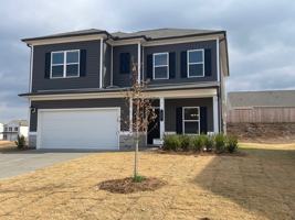 featured image of 11 Sonoma Dr