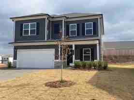 11 Sonoma Dr - Photo 1 of 1