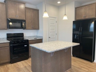 11 Sonoma Dr - Photo 5 of 22