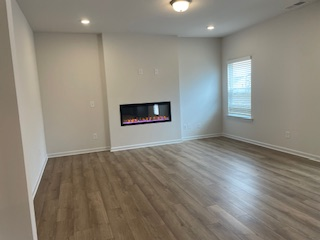 11 Sonoma Dr - Photo 7 of 22