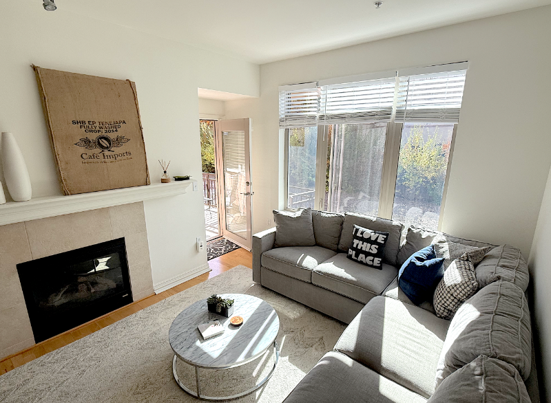 2700 E Cherry Creek South Dr #117 - Photo 5 of 20