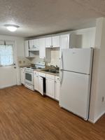 featured image of 4850 5th St #4850