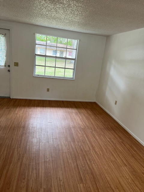 4850 5th St #4850 - Photo 2 of 6