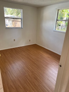 4850 5th St #4850 - Photo 3 of 6