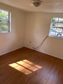 4850 5th St #4850 - Photo 4 of 6