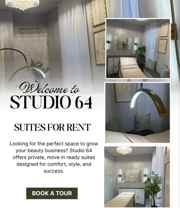 2740 Kensington Ave #3 - Photo 1 of 1