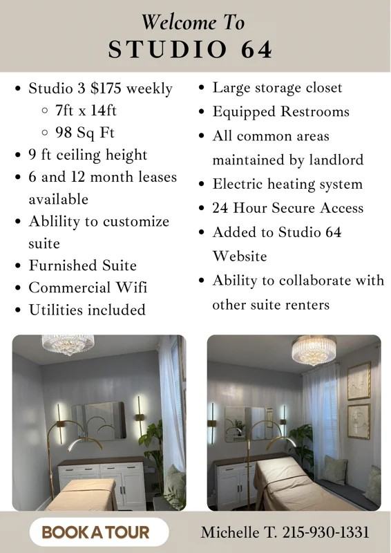 2740 Kensington Ave #3 - Photo 3 of 9