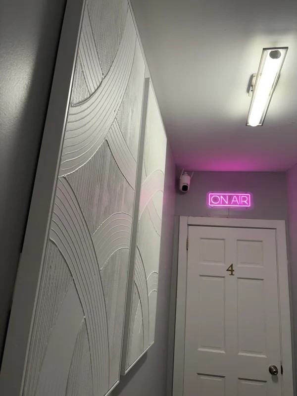 2740 Kensington Ave #3 - Photo 5 of 9