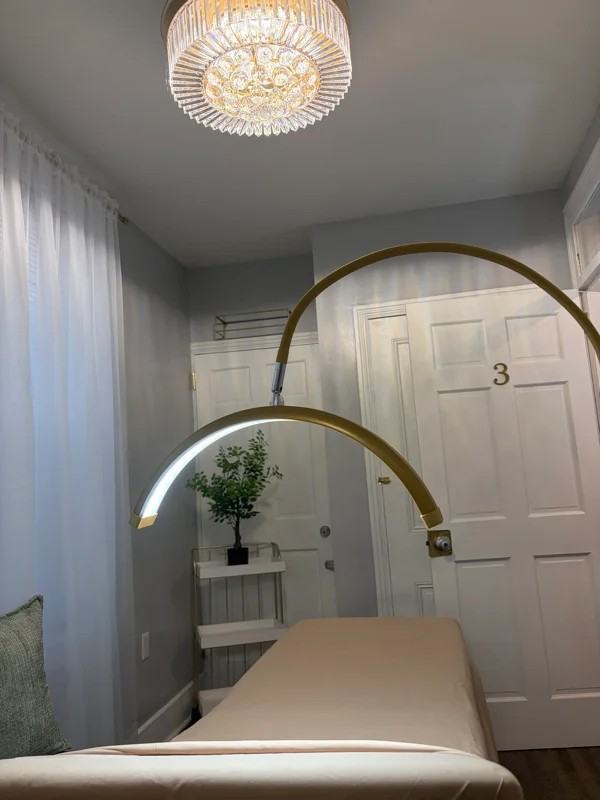 2740 Kensington Ave #3 - Photo 7 of 9