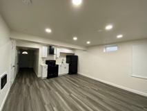 353 Daleview Dr #1 - Photo 1 of 1