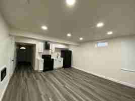 featured image of 353 Daleview Dr #1