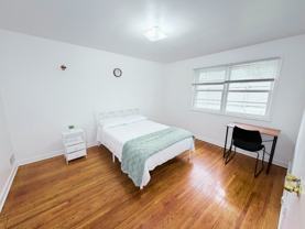 1711 S St - Photo 1 of 1