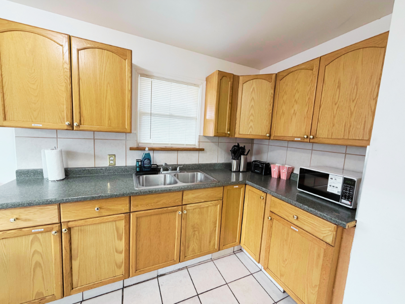 1711 S St - Photo 7 of 11