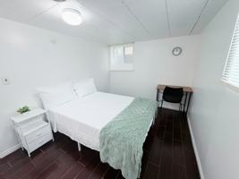 featured image of 1711 S St