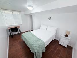 featured image of 1711 S St