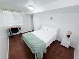 1711 S St - Photo 1 of 1