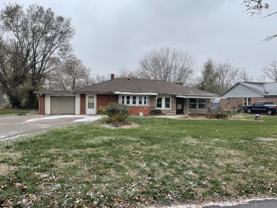 3914 S Olney St - Photo 1 of 1