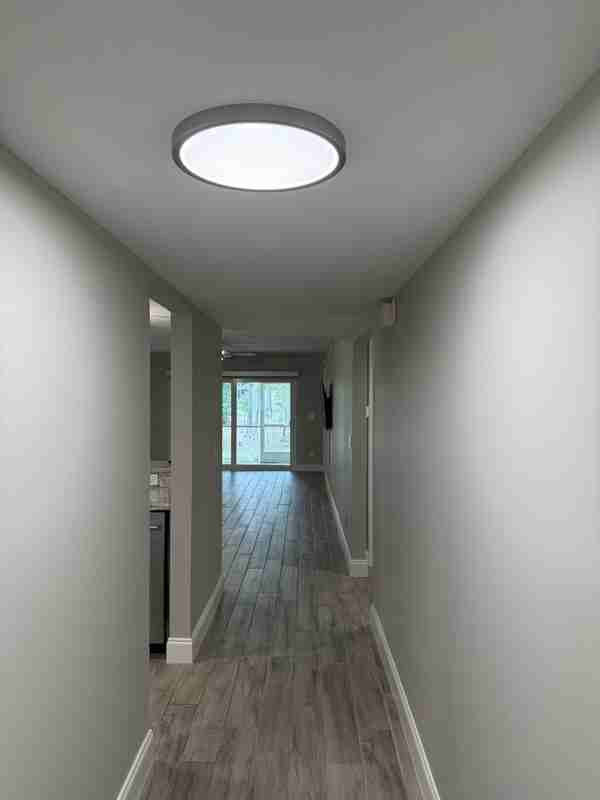 3451 County Barn Rd #G103 - Photo 2 of 21