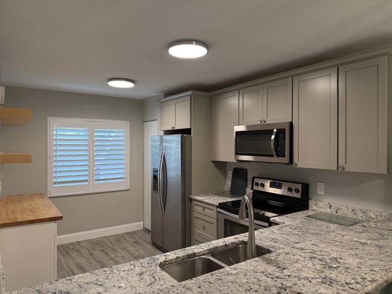 3451 County Barn Rd #G103 - Photo 3 of 21