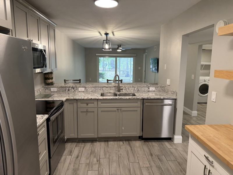 3451 County Barn Rd #G103 - Photo 4 of 21