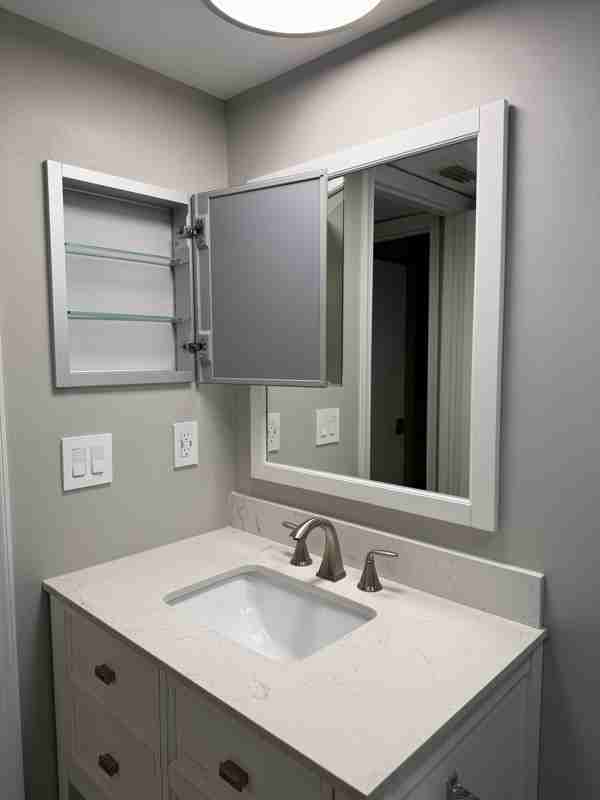 3451 County Barn Rd #G103 - Photo 7 of 21