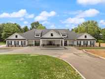 3755 Saint Joseph Rd - Photo 1 of 1