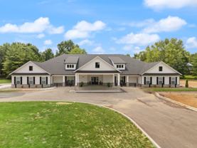 3755 Saint Joseph Rd - Photo 1 of 1