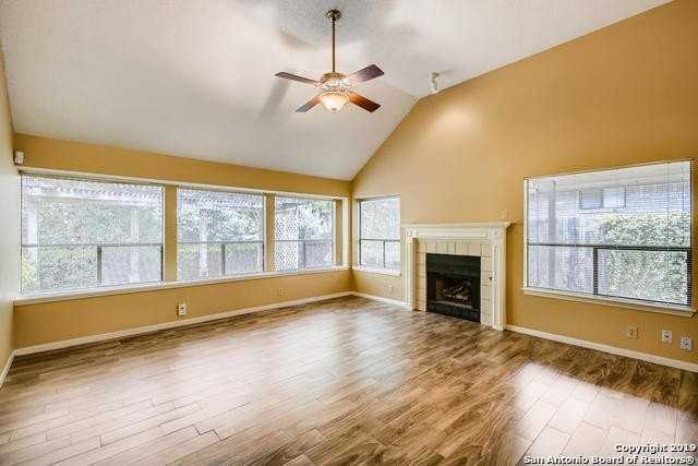 8826 Lost Woods - Photo 2 of 25