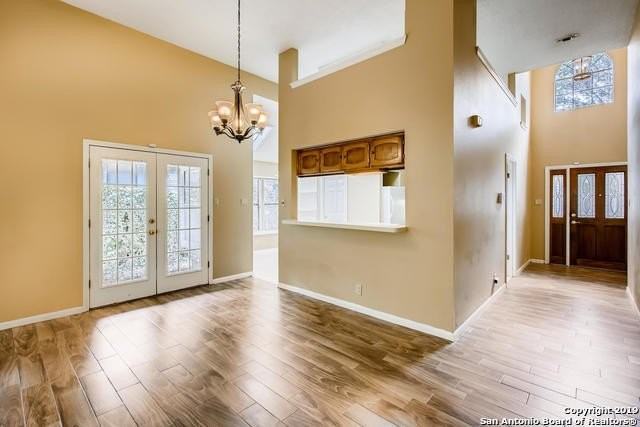 8826 Lost Woods - Photo 4 of 25