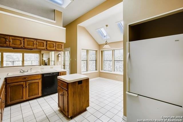 8826 Lost Woods - Photo 5 of 25