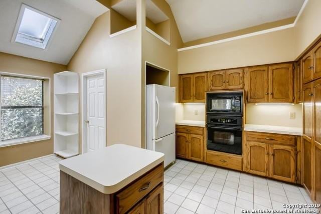 8826 Lost Woods - Photo 6 of 25