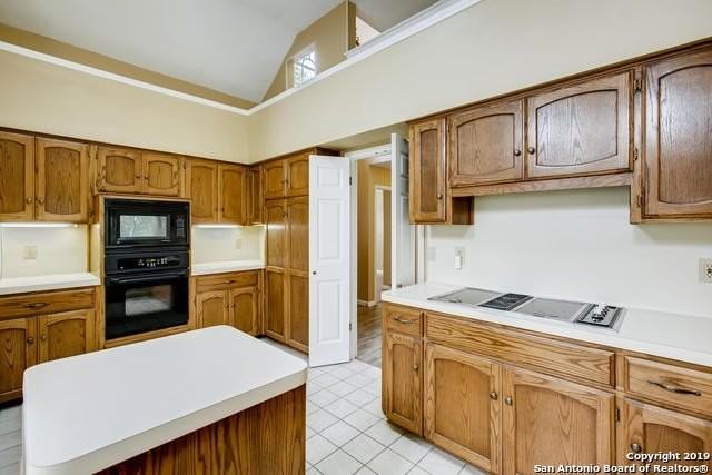 8826 Lost Woods - Photo 7 of 25