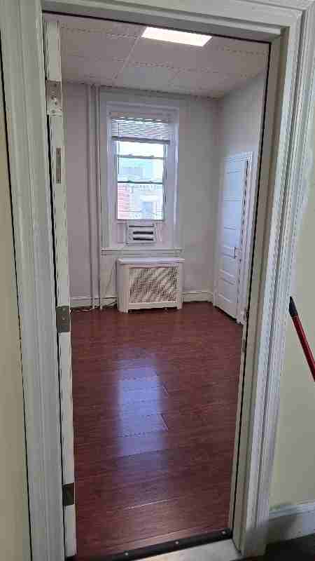 2600 E Ann St #2