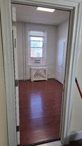 2600 E Ann St #2 - Photo 1 of 1