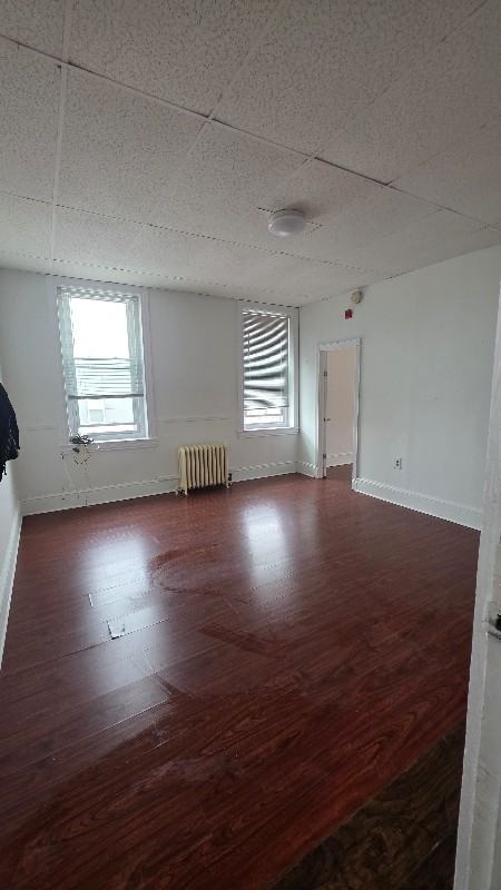 2600 E Ann St #5