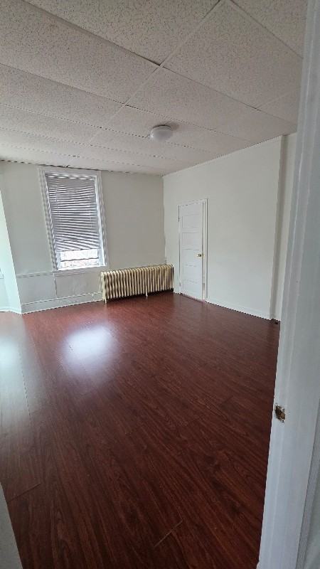2600 E Ann St #5 - Photo 3 of 7