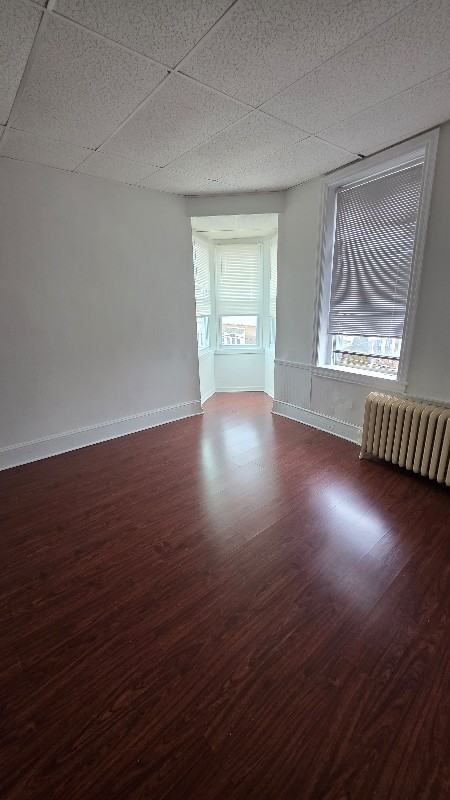 2600 E Ann St #5 - Photo 4 of 7