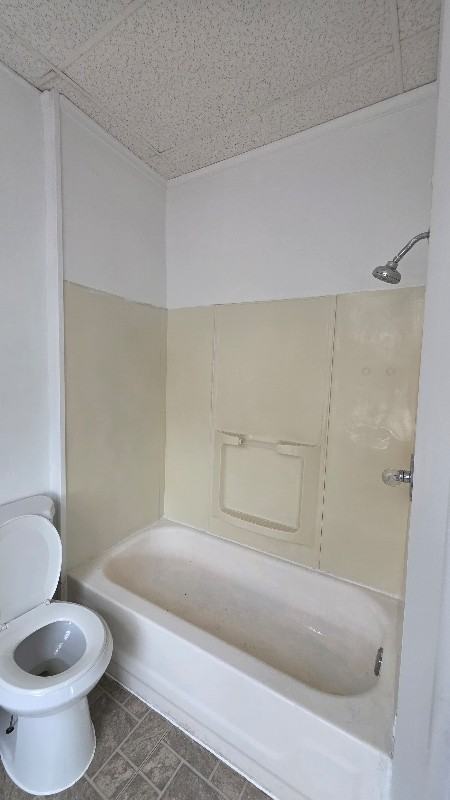 2600 E Ann St #5 - Photo 7 of 7