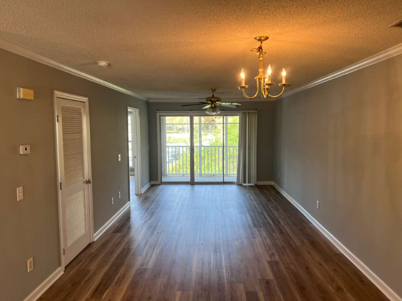 4025 Sand Trap Ave #A6 - Photo 5 of 20