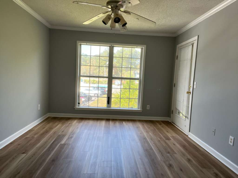 4025 Sand Trap Ave #A6 - Photo 6 of 20