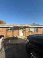 featured image of 328 N Madison St #328