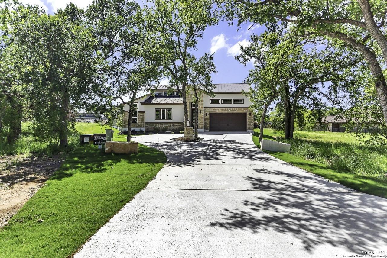 305 Fire Dance - Photo 5 of 43