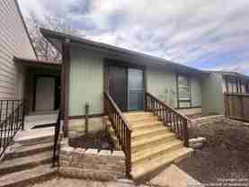 1325 Bitterlake - Photo 1 of 1