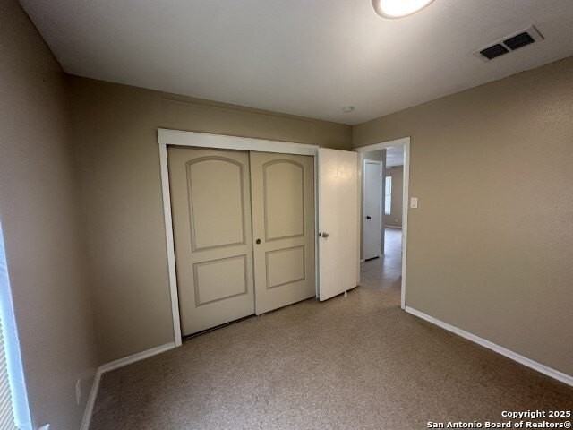 1325 Bitterlake - Photo 7 of 10