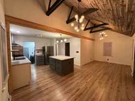 21304 Saint Francis St - Photo 1 of 1