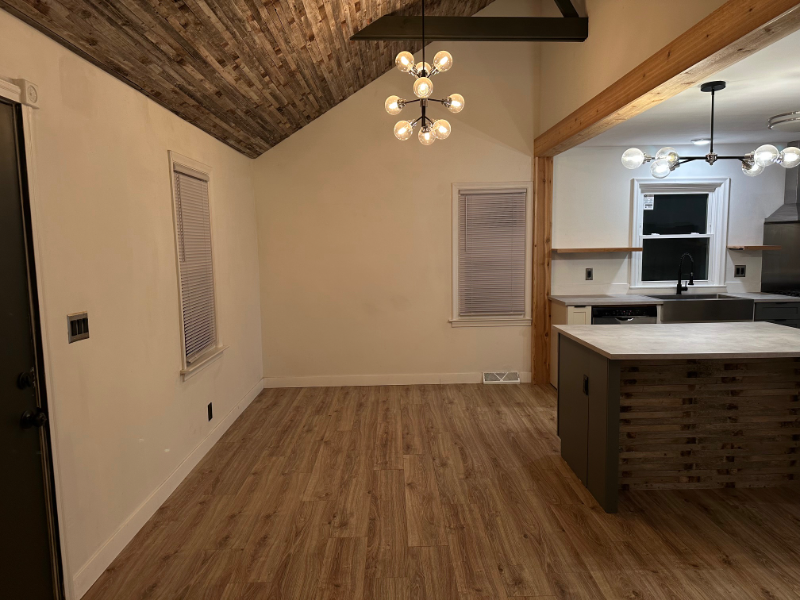 21304 Saint Francis St - Photo 3 of 14
