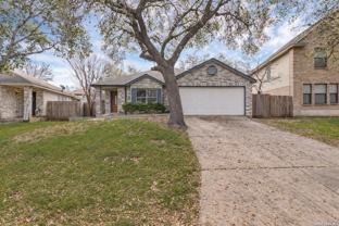 6414 Maverick Oak Dr - Photo 1 of 1