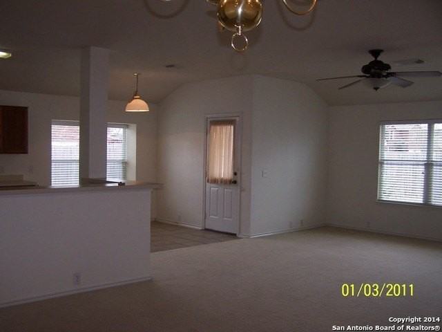 15803 Borwick Ln - Photo 3 of 24